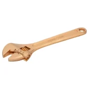 Bahco NSB001-150 EAN: 7314150292509