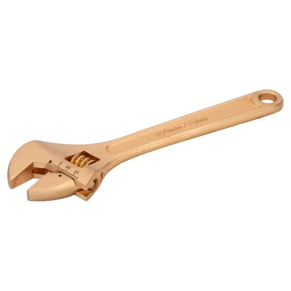 Bahco NSB001-250 EAN: 7314150284696