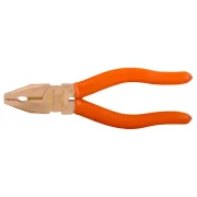 Bahco NSB400-160 EAN: 7314150295968