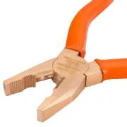 Bahco NSB400-160 EAN: 7314150295968