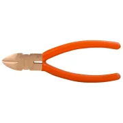 Bahco NSB402-160 EAN: 7314150295982