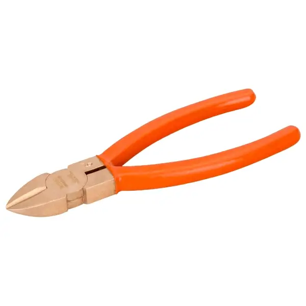 Bahco NSB402-200 EAN: 7314150285372