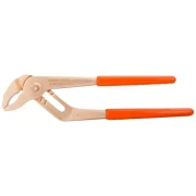 Bahco NSB408-250 MPN: NSB408-250 EAN: 7314150285389