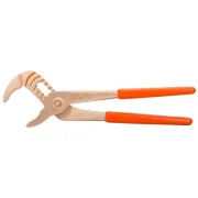 Bahco NSB408-250 MPN: NSB408-250 EAN: 7314150285389