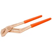 Bahco NSB408-250 MPN: NSB408-250 EAN: 7314150285389