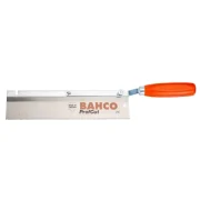 Bahco PC-10-DTF EAN: 7311518263560