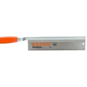 Bahco PC-10-DTL EAN: 7311518263553