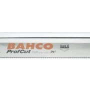 Bahco PC-10-DTL EAN: 7311518263553