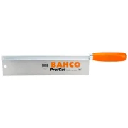 Bahco PC-10-DTR EAN: 7311518263546