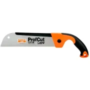 BAHCO PC-11-19-PS EAN: 7311518285548