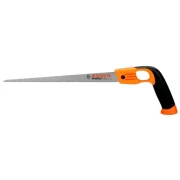 BAHCO PC-12-COM EAN: 7311518263454