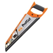 BAHCO PC-15-GNP EAN: 7311518264307