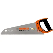 BAHCO PC-15-GNP EAN: 7311518264307