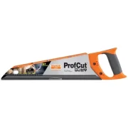 BAHCO PC-15-TBX EAN: 7311518263423