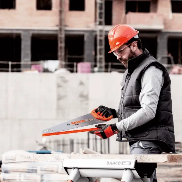 BAHCO PC-19-GT9 EAN: 7311518263379