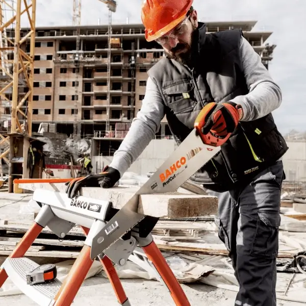 BAHCO PC-22-GT7 EAN: 7311518263393