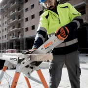 BAHCO PC-22-GT7 EAN: 7311518263393