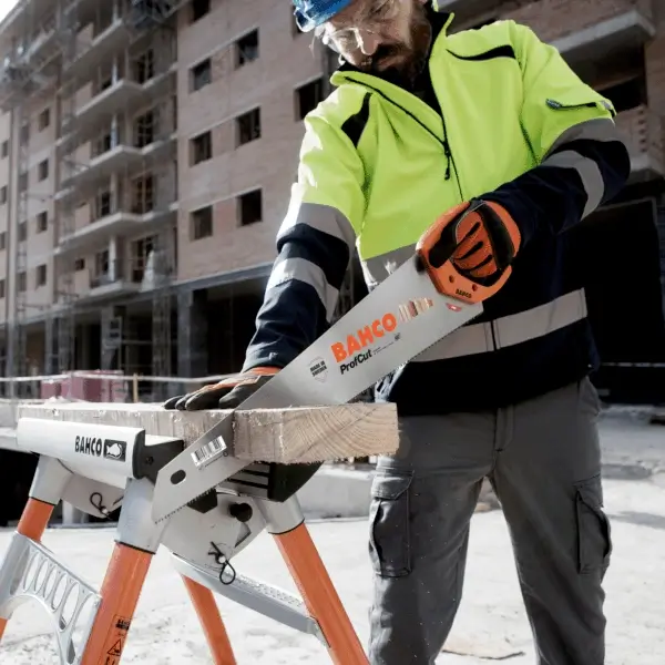 BAHCO PC-22-GT7 EAN: 7311518263393