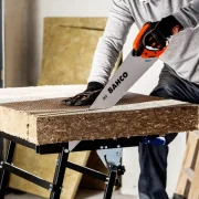 BAHCO PC-22-INS EAN: 7314150154500