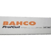 BAHCO PC-9-9/17-PS EAN: 7311518285586