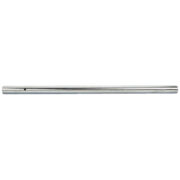 Bahco R310-0 EAN:7314151829797