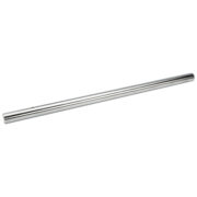 Bahco R310-3 EAN:7314151829827