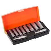 Bahco S0810L EAN: 7314150256594