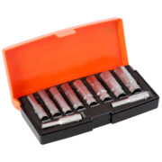 Bahco S0810L EAN: 7314150256594