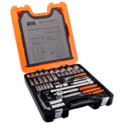 Bahco S103 EAN: 7314150257119