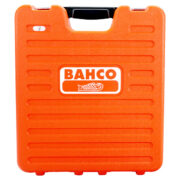 Bahco S103 EAN: 7314150257119