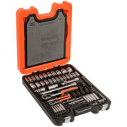 Bahco S106 EAN: 7314150103997