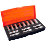Bahco S1214L EAN: 7314150256600