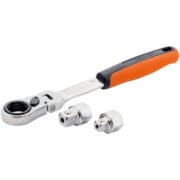 Bahco S140T-R EAN: 7314150136353
