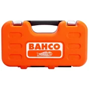 Bahco S140T EAN: 7314150125203