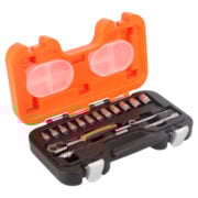Bahco S160 EAN: 7314150104031