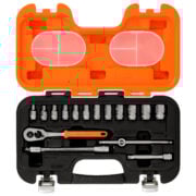 Bahco S160AF EAN: 7314150137510