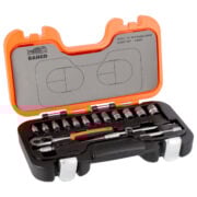 Bahco S160AF EAN: 7314150137510