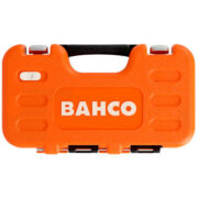Bahco S160AF EAN: 7314150137510