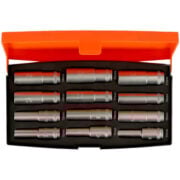 Bahco S1612L EAN: 7314150256617