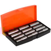 Bahco S1612L EAN: 7314150256617