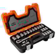 Bahco S240 EAN: 7314150104017