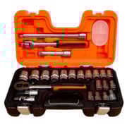 Bahco S240 EAN: 7314150104017