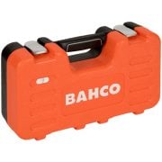 Bahco S240 EAN: 7314150104017