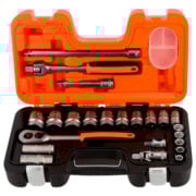 Bahco S240AF EAN: 7314150111077