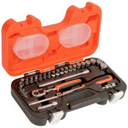 Bahco S290 EAN: 7314153000859
