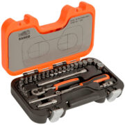 Bahco S290 EAN: 7314153000859