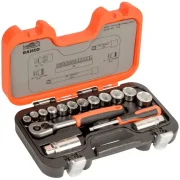 Bahco S330 EAN: 7314150104024