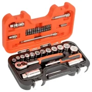Bahco S330 EAN: 7314150104024