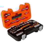 Bahco S330AF EAN: 7314150137503