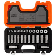 Bahco S330L EAN: 7314150256587